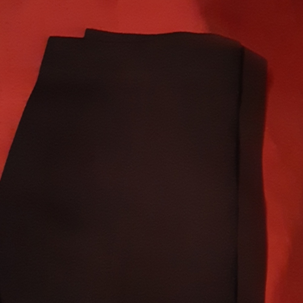 Slacks - Picture 3 of 4